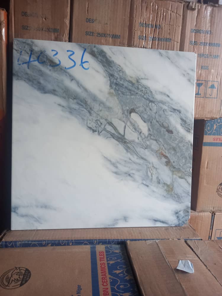 BN 40x40